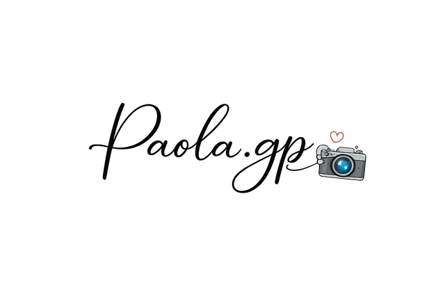 Logo de Fotografía Bebé