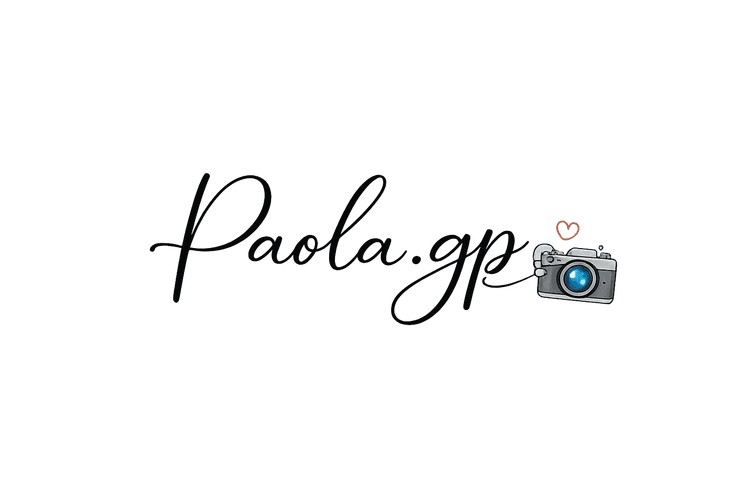 Logo de Fotografía Bebé